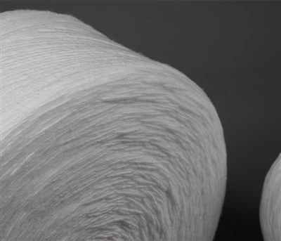 Polipropilenska pređa za filter za vodu