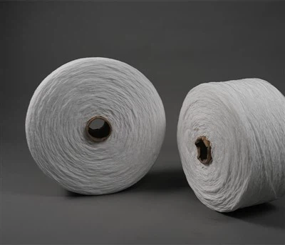 PP pređa industrijske kvalitete